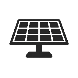 RecyTech – Vi har en skräddarsydd lösning för dina energibehov.